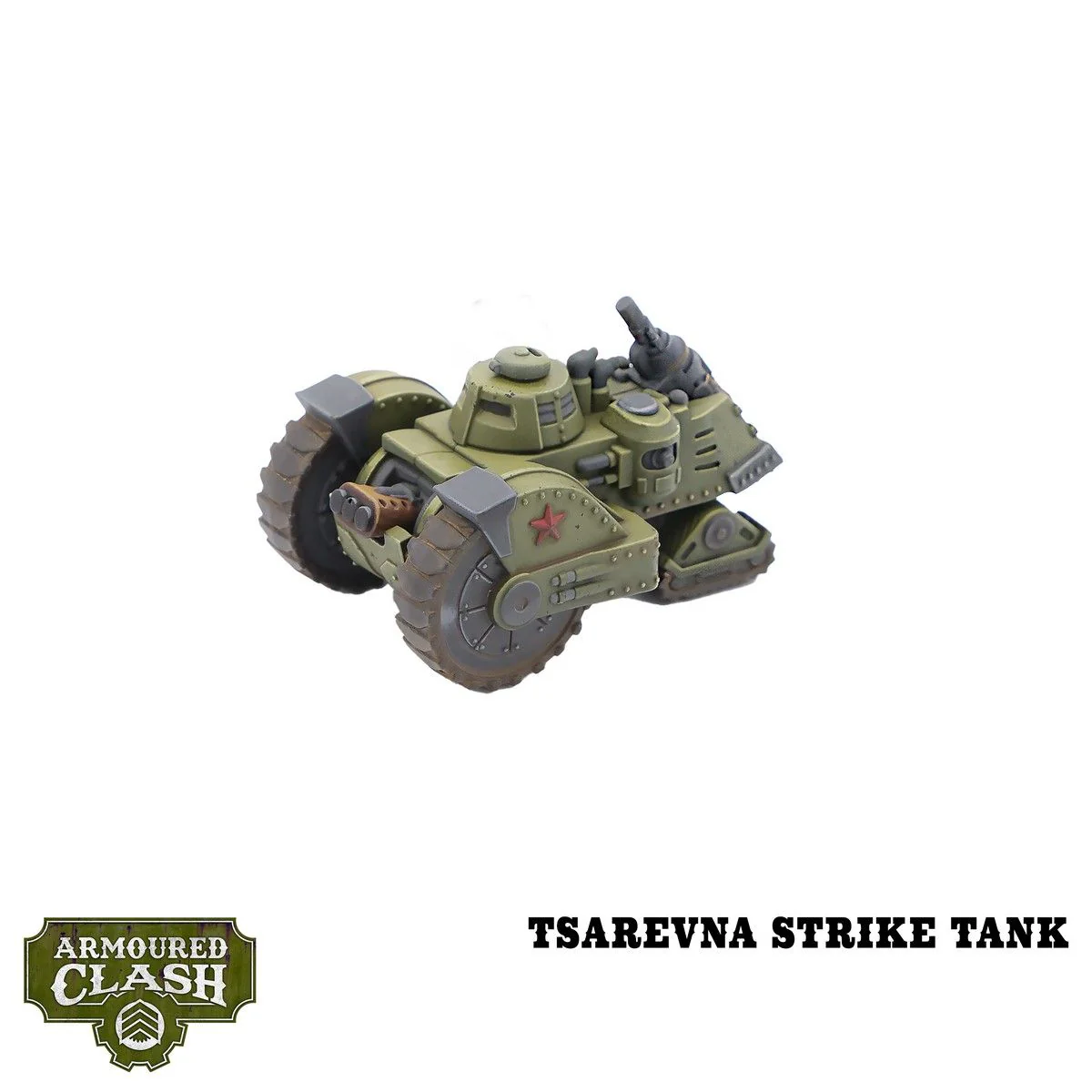 Product image 9
