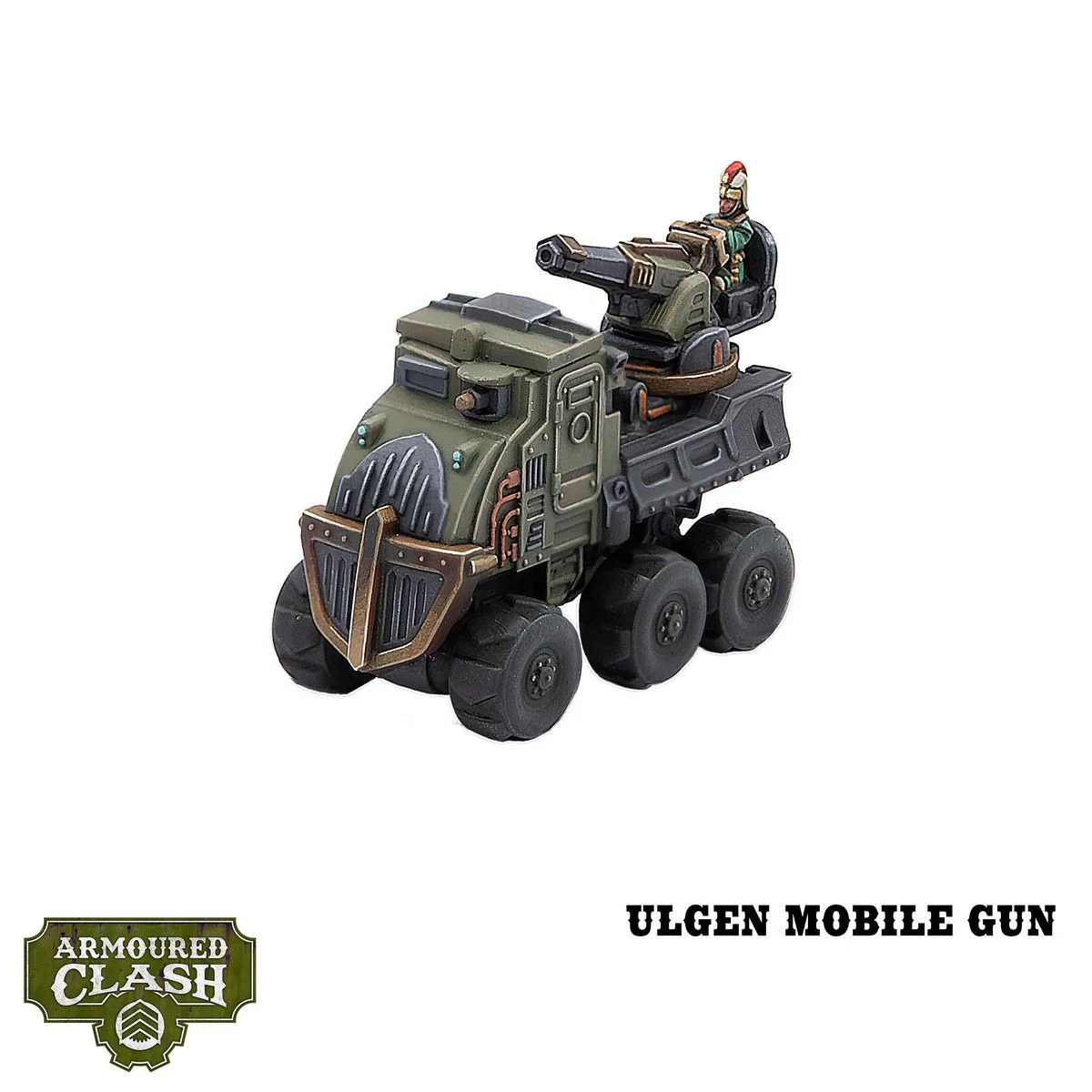 Product image 16