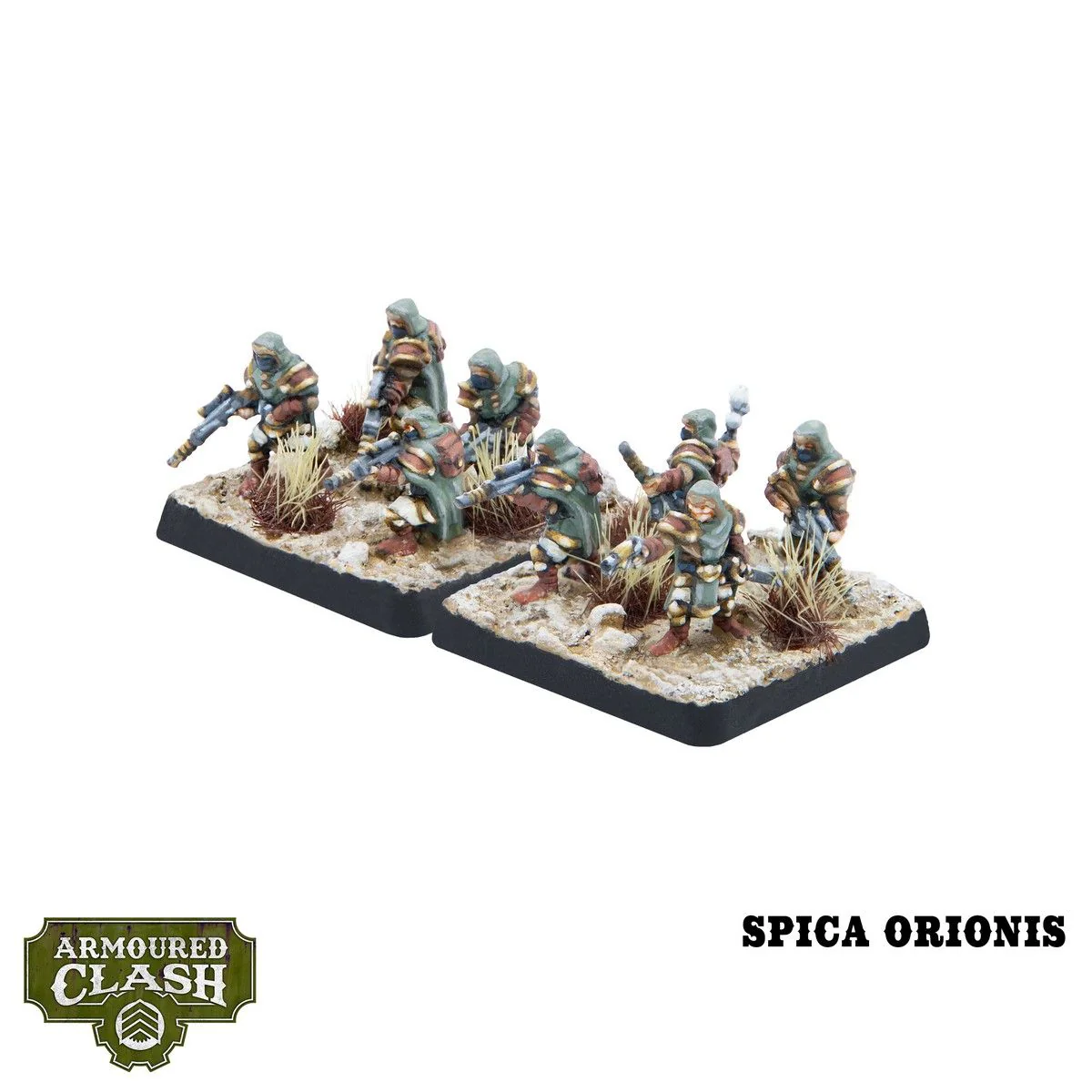 Product image 22