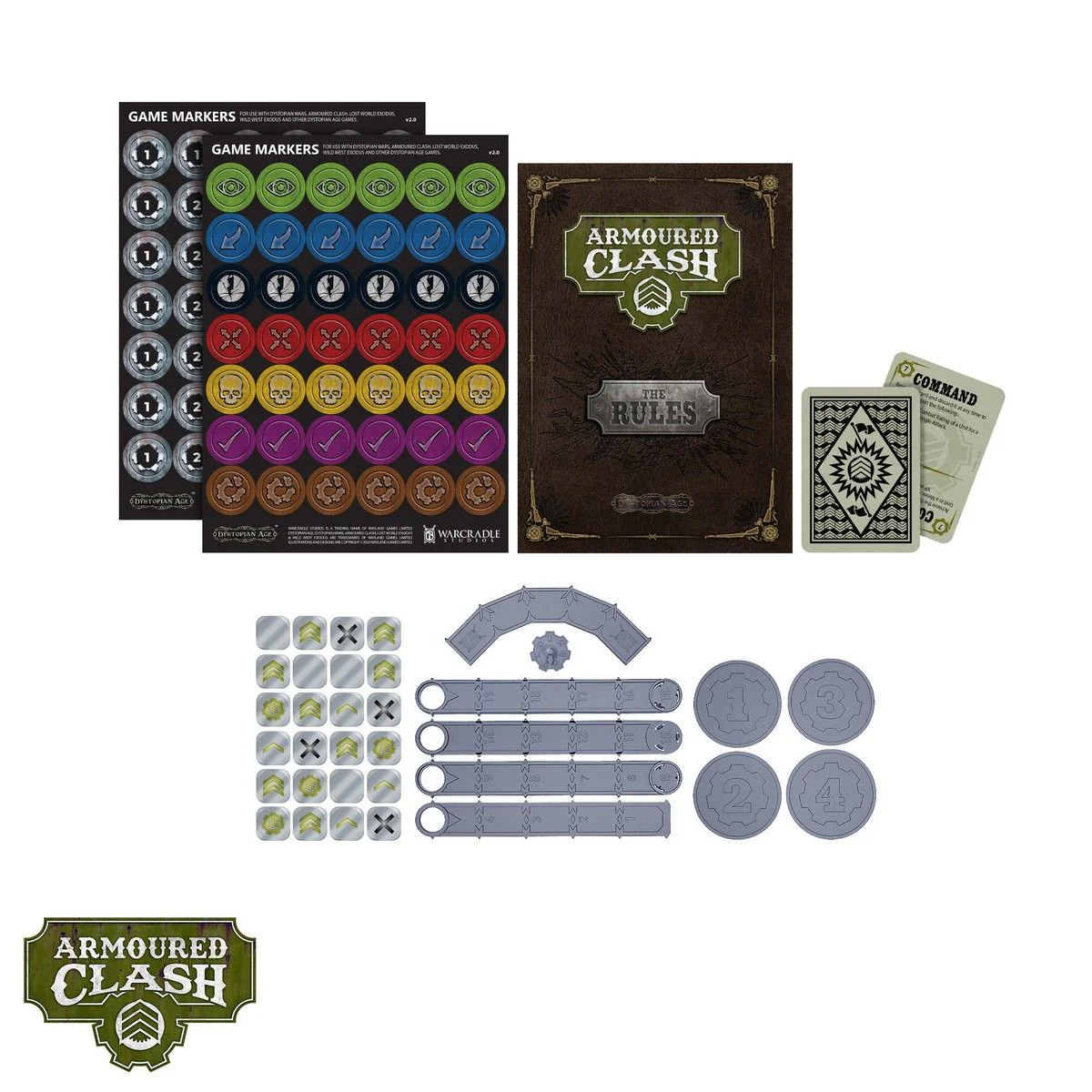 Product image 25