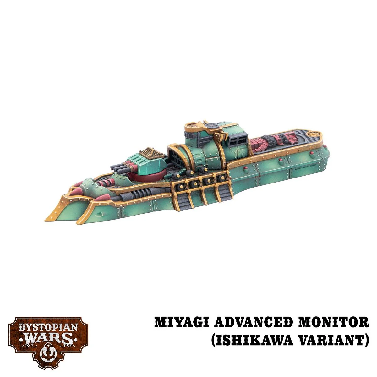 Product image 22