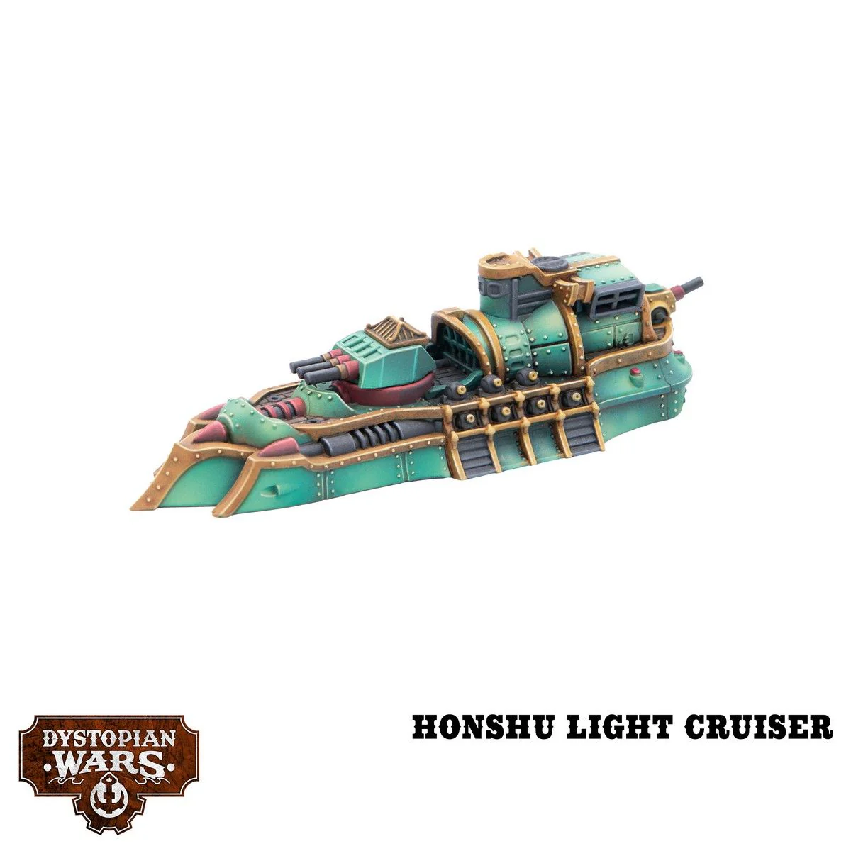 Product image 24