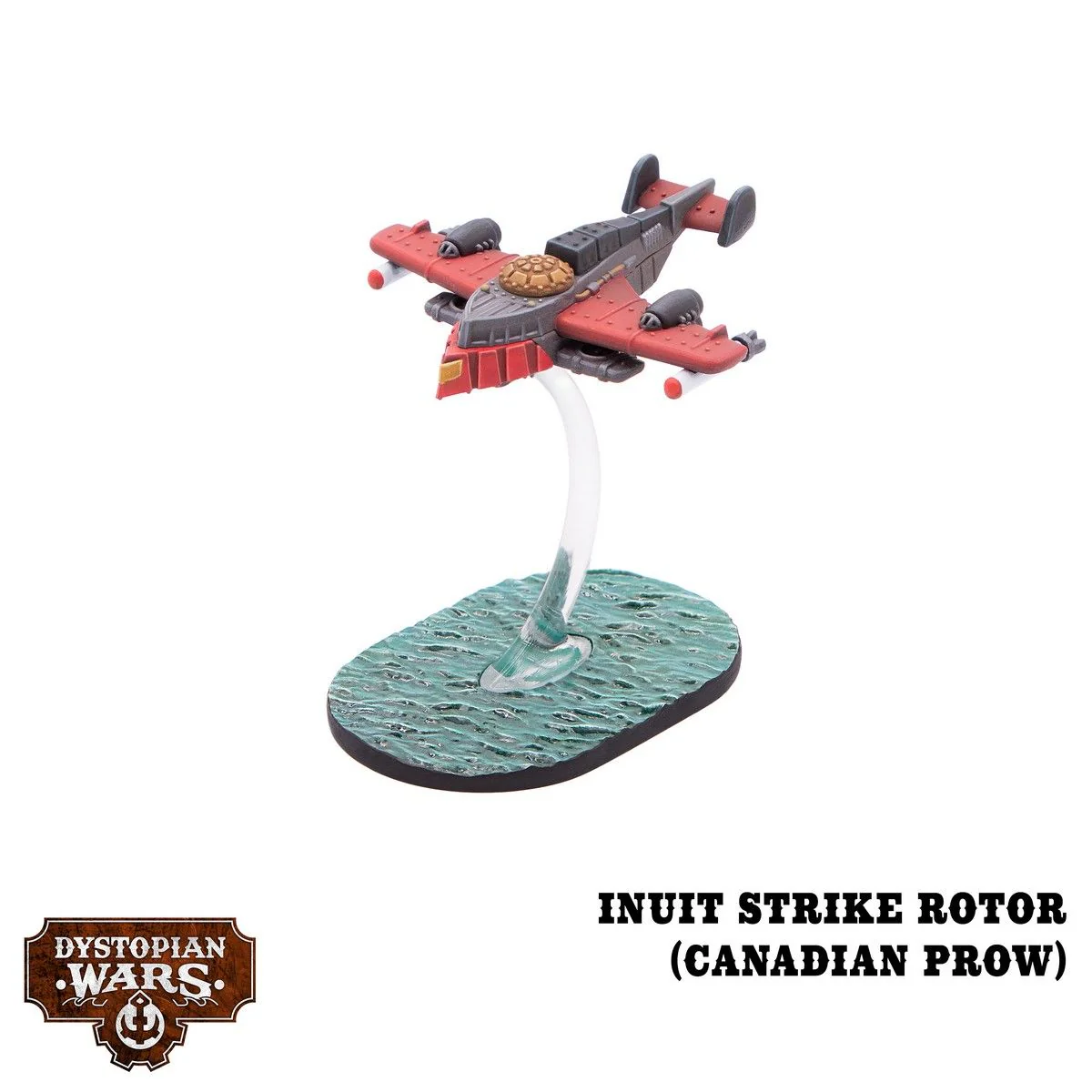 Product image 26