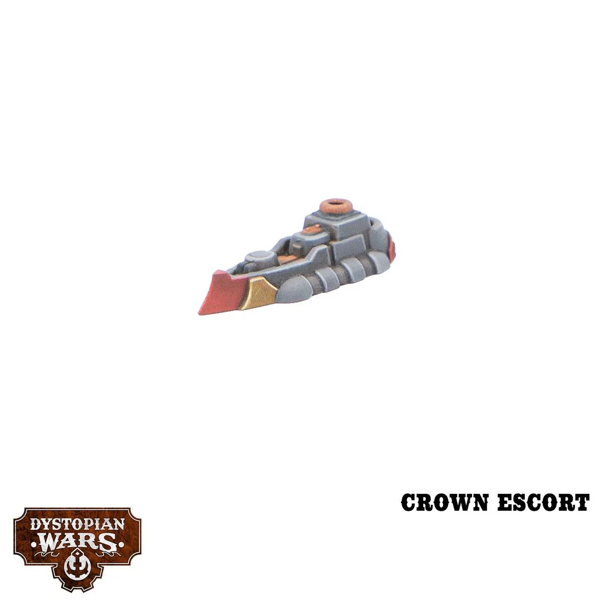 Product image 32