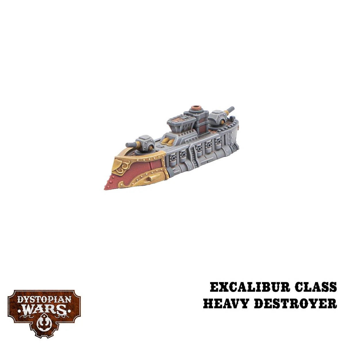 Product image 33