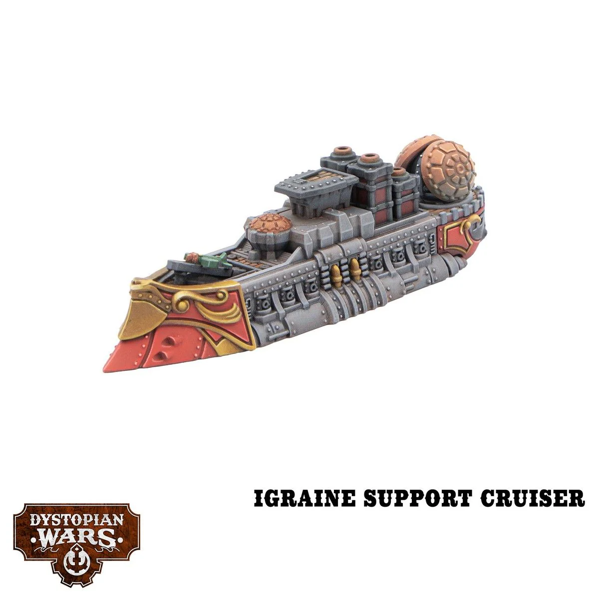 Product image 35