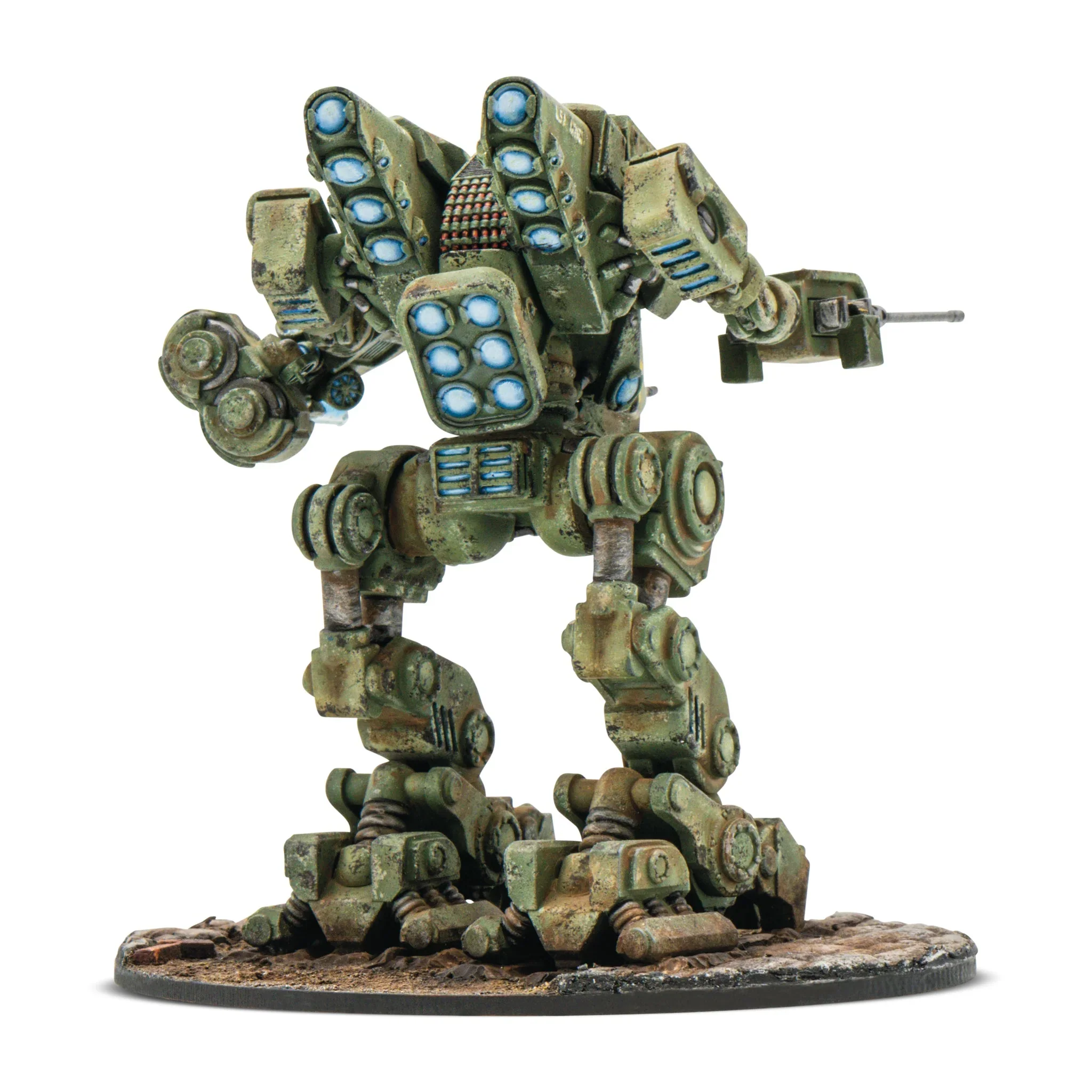 Product image 16