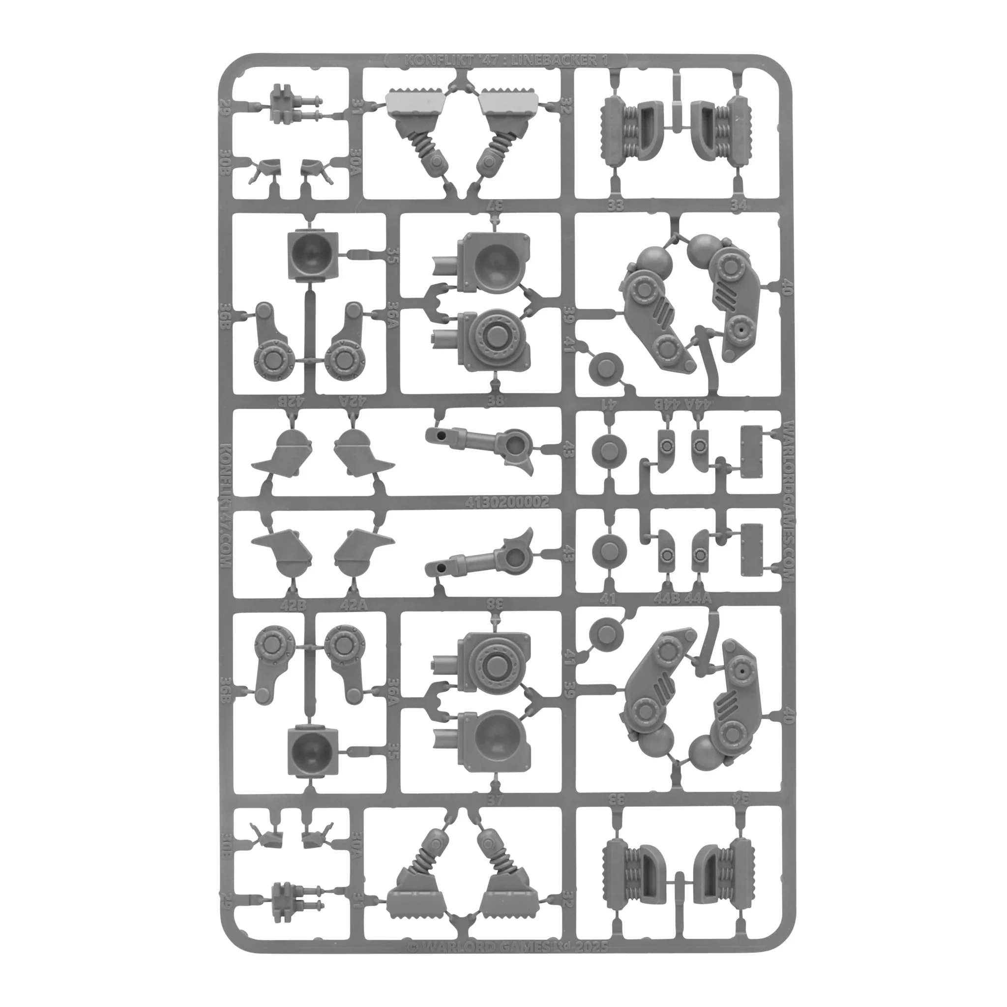 Product image 19