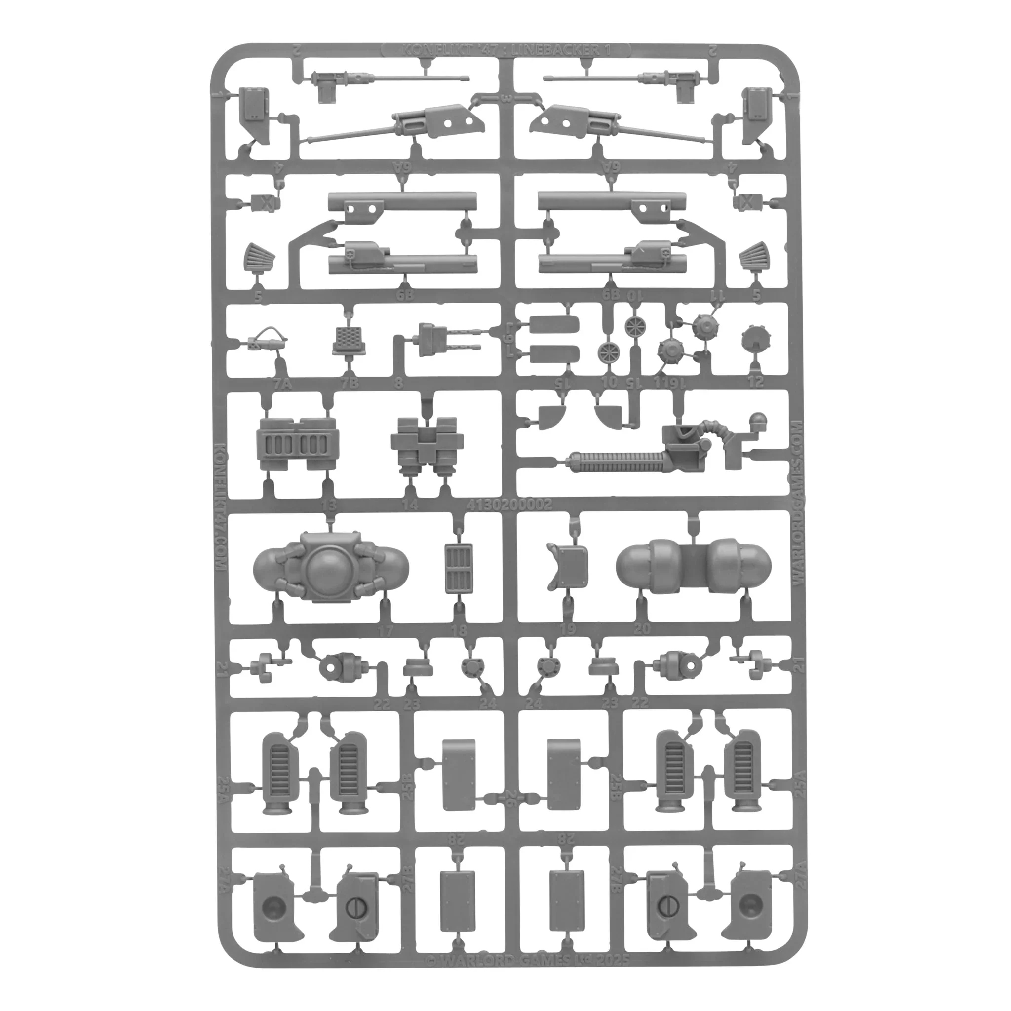 Product image 20
