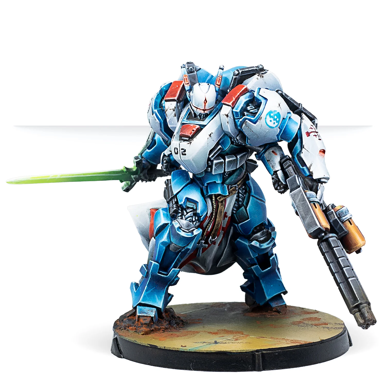Product image 11