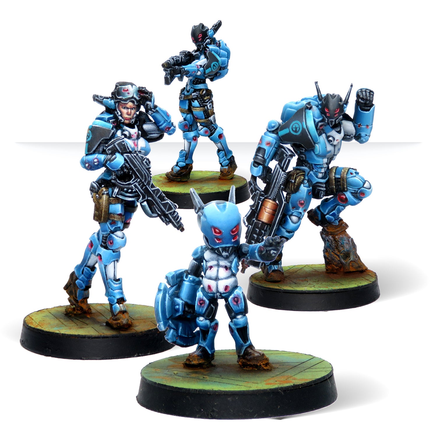 Thumbnail 2