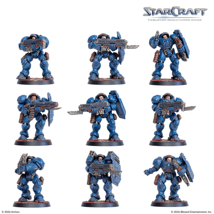 Product image 15